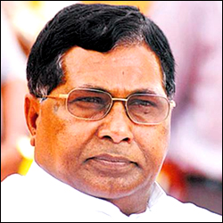 separate telangana, telangana issue, jana reddy jagga reddy, jagga reddy telangana, jana reddy telangana